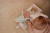 activity-book-fairy-garden-ld9007-2 - Large.jpg