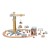 crane-set-ld2542-product-4 - Large.jpg