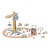 crane-set-ld2542-product-5 - Large.jpg