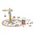 crane-set-ld2542-product-6 - Large.jpg