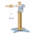crane-set-ld2542-product-9 - Large.jpg