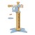 crane-set-ld2542-product-11 - Large.jpg