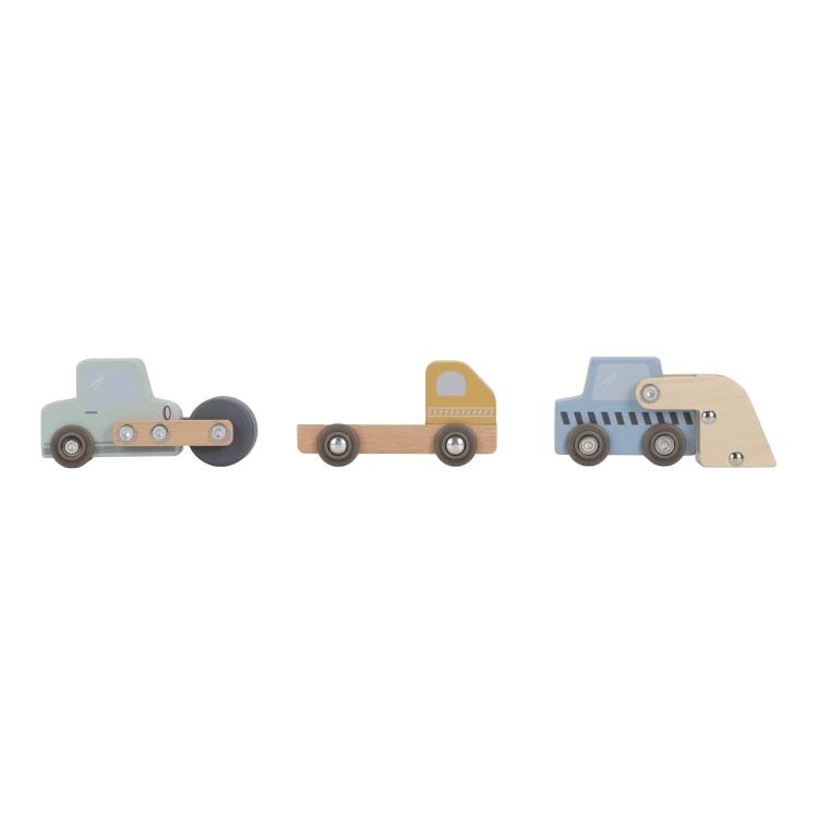 crane-set-ld2542-product-16 - Large.jpg