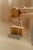 crane-set-ld2542-4 - Large.jpg