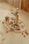 crane-set-ld2542-5 - Large.jpg