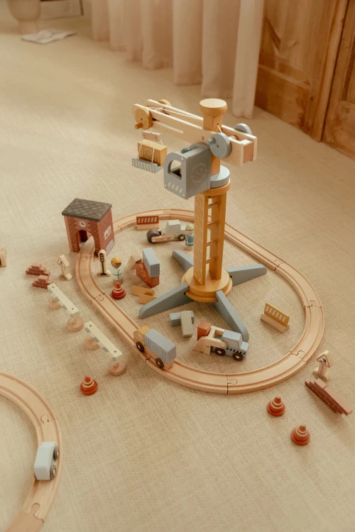 crane-set-ld2542-5 - Large.jpg