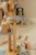crane-set-ld2542-6 - Large.jpg