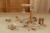 crane-set-ld2542-8 - Large.jpg