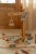 crane-set-ld2542-9 - Large.jpg