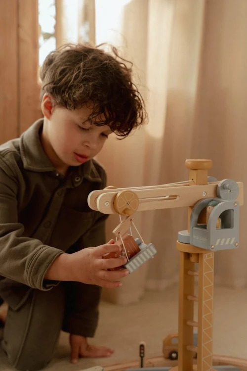 crane-set-ld2542-10 - Large.jpg