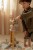 crane-set-ld2542-13 - Large.jpg