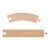 crane-set-ld2542-product-1 - Large.jpg