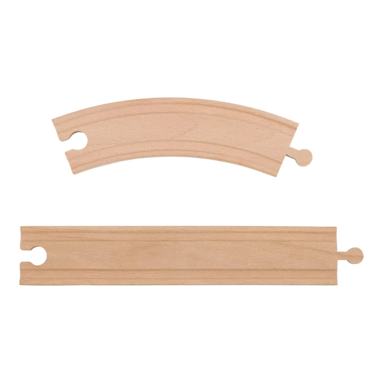crane-set-ld2542-product-1 - Large.jpg