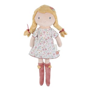 Lalka Julia 35 cm GRS Little Dutch