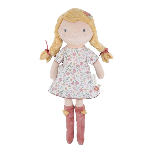 julia-35 cm-LD4668-product-1 - Large.jpg