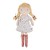 julia-35 cm-LD4668-product-1 - Large.jpg