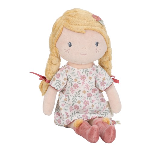 julia-35 cm-LD4668-product-2 - Large.jpg