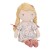 julia-35 cm-LD4668-product-2 - Large.jpg