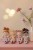 dolls-LD4667-LD4668-LD4665-LD4666-2 - Large.jpg