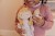 dolls-LD4682-LD4668-2 - Large.jpg