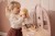 julia-35 cm-LD4668-4 - Large.jpg