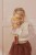 julia-35 cm-LD4668-6 - Large.jpg