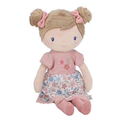 rosa-35 cm-LD4665-product-1 - Large.jpg