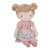 rosa-35 cm-LD4665-product-1 - Large.jpg
