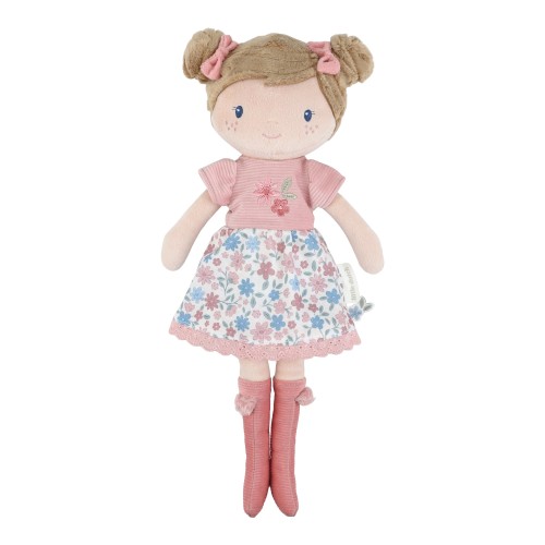 rosa-35 cm-LD4665-product-2 - Large.jpg
