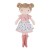 rosa-35 cm-LD4665-product-2 - Large.jpg