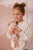 rosa-35 cm-LD4665-2 - Large.jpg