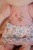 rosa-35 cm-LD4665-18 - Large.jpg