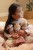 dolls-LD4672-LD4671-LD4665-1 - Large.jpg