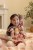 dolls-LD4672-LD4671-LD4665-LD4673-3 - Large.jpg