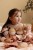 dolls-LD4672-LD4671-LD4665-LD4673-7 - Large.jpg