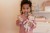 dolls-LD4681-LD4665-2 - Large.jpg