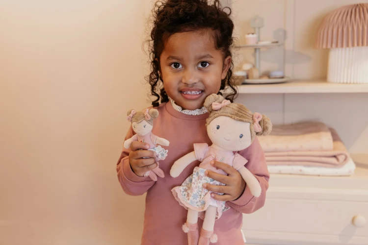 dolls-LD4681-LD4665-2 - Large.jpg
