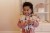 dolls-LD4682-LD4668-LD4681-LD4665-1 - Large.jpg
