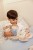 dolls-LD4694-LD4665-2 - Large.jpg