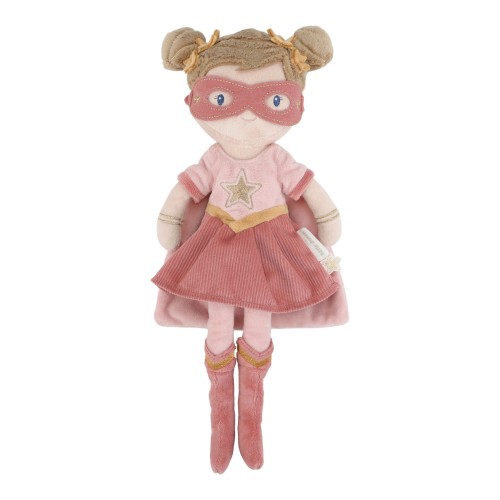 superhero-rosa-35 cm-LD4673-product-1 - Large.jpg