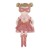 superhero-rosa-35 cm-LD4673-product-1 - Large.jpg