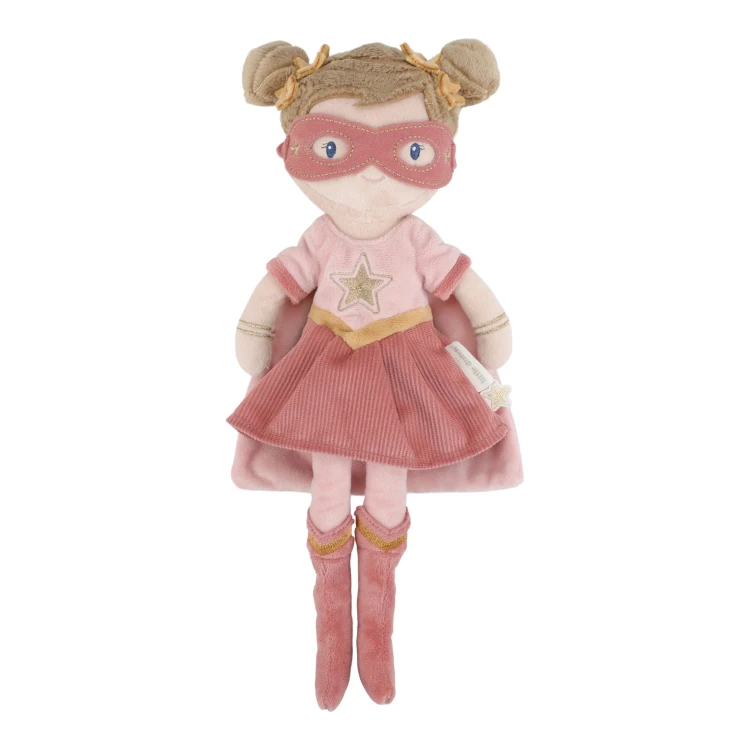 superhero-rosa-35 cm-LD4673-product-1 - Large.jpg