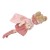 superhero-rosa-35 cm-LD4673-product-2 - Large.jpg