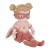superhero-rosa-35 cm-LD4673-product-4 - Large.jpg