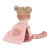 superhero-rosa-35 cm-LD4673-product-5 - Large.jpg