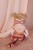 superhero-rosa-35 cm-LD4673-2 - Large.jpg
