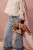 superhero-rosa-35 cm-LD4673-3 - Large.jpg