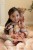 dolls-LD4672-LD4671-LD4665-LD4673-2 - Large.jpg