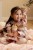 dolls-LD4672-LD4671-LD4665-LD4673-4 - Large.jpg