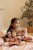 dolls-LD4672-LD4671-LD4665-LD4673-6 - Large.jpg